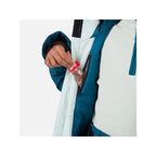 Rossignol Jr Wispile Jkt Jacket Rossignol