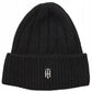 Tommy Hilfiger Timeless Beanie W AW0AW13827 Clothing/Lifestyle/Tommy Hilfiger Tommy Hilfiger