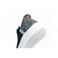 Skechers W 303801L/BKMT Shoes Footwear/Lifestyle/Skechers Your Sports Performance