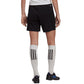 Shorts adidas Entrada 22 Training W HI0003 Clothing/Football Adidas