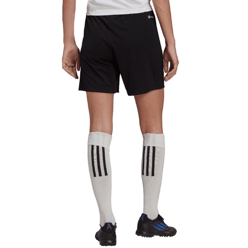 Shorts adidas Entrada 22 Training W HI0003 Clothing/Football Adidas
