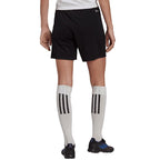 Shorts adidas Entrada 22 Training W HI0003 Clothing/Football Adidas
