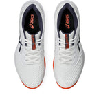 Asics Netburner Ballistic FF 3 shoes 1051A073105 Footwear/Running/Men/Road Your Sports Performance