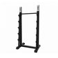 tiguar barbell stand PU 5 pcs. In preparation Your Sports Performance