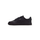 Puma Shiffle M 30966821 shoes Footwear/Lifestyle Puma