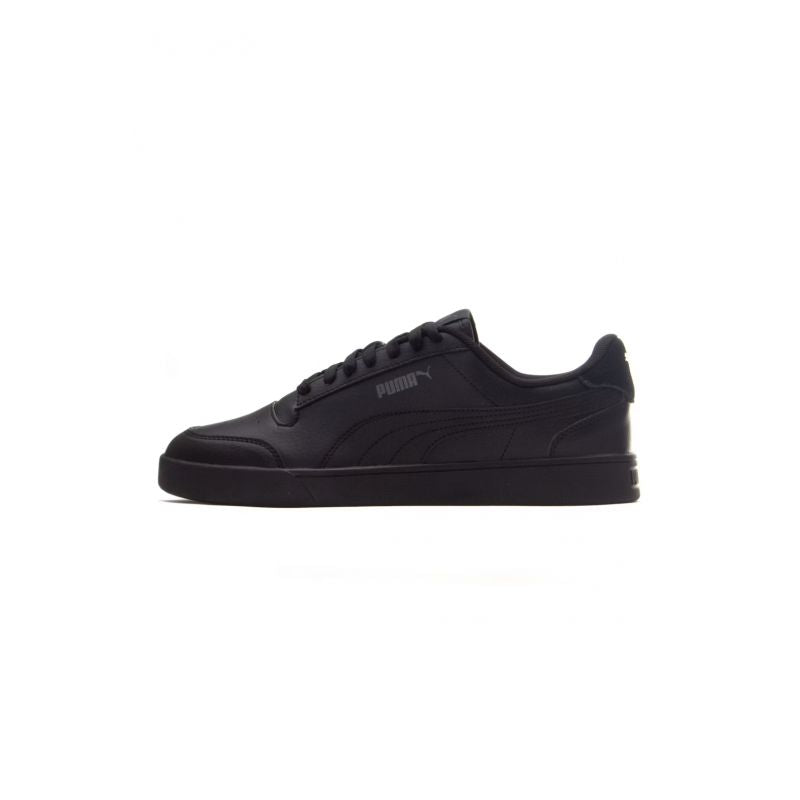 Puma Shiffle M 30966821 shoes Footwear/Lifestyle Puma