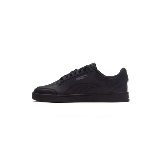 Puma Shiffle M 30966821 shoes Footwear/Lifestyle Puma