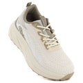 Beige women's platform sneakers Big Star TT274318 To be categorized Your Sports Performance