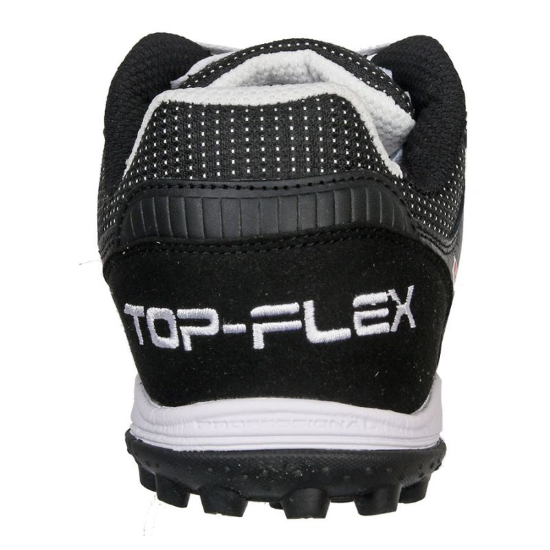 Joma Top Flex 2121 TF M TOPS2121TF football shoes Footwear/Football Joma