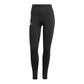 Adidas Adizero E 1/1 LW IP3085 leggings Clothing/Training Adidas