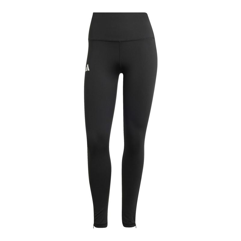 Adidas Adizero E 1/1 LW IP3085 leggings Clothing/Training Adidas