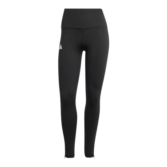 Adidas Adizero E 1/1 LW IP3085 leggings Clothing/Training Adidas
