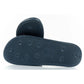 Lee Cooper M LCW-25-42-3544M flip-flops Footwear/Lifestyle/Lee Cooper Your Sports Performance