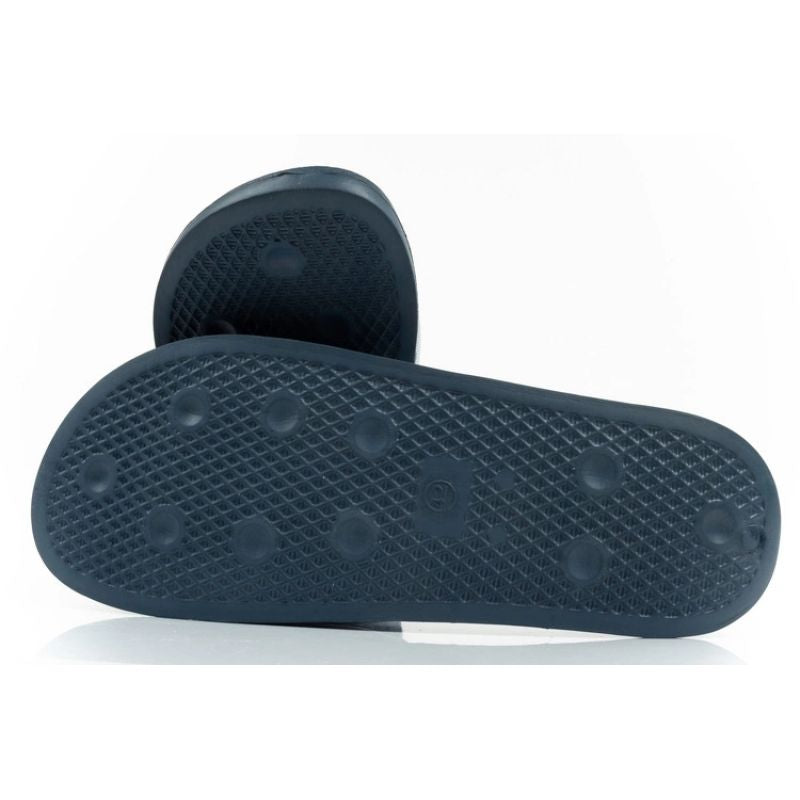 Lee Cooper M LCW-25-42-3544M flip-flops Footwear/Lifestyle/Lee Cooper Your Sports Performance
