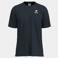 Joma AGUILA T-Shirt 105681.100