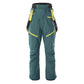 Ski pants Elbrus Svean M 92800439197 Clothing/Outdoor/Elbrus Your Sports Performance