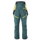 Ski pants Elbrus Svean M 92800439197 Clothing/Outdoor/Elbrus Your Sports Performance