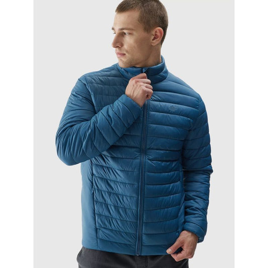 Down Jacket 4F M239 M 4FAW23TDJAM239 32S Clothing/Lifestyle/4F 4F