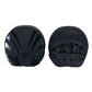 Mini boxing paws Masters ŁZ-Mini-Matt New 14025-MINI Accessories/Martial arts equipment/Łapy Your Sports Performance
