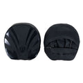 Mini boxing paws Masters ŁZ-Mini-Matt New 14025-MINI Accessories/Martial arts equipment/Łapy Your Sports Performance