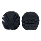 Mini boxing paws Masters ŁZ-Mini-Matt New 14025-MINI Accessories/Martial arts equipment/Łapy Your Sports Performance