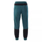 Elbrus Regin M pants 92800442836 Clothing/Outdoor/Elbrus Your Sports Performance