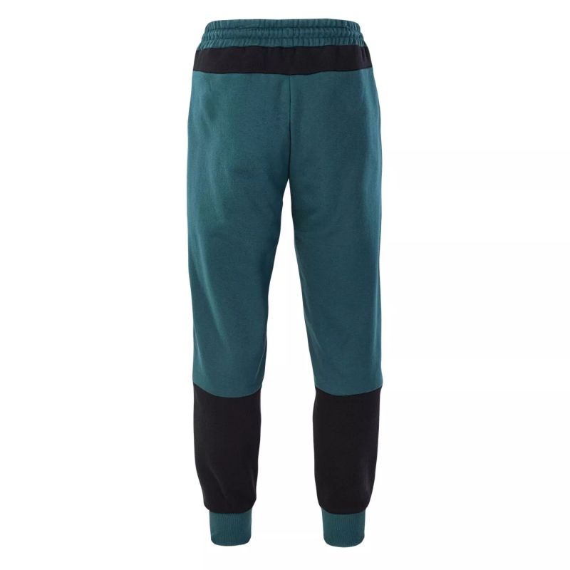 Elbrus Regin M pants 92800442836 Clothing/Outdoor/Elbrus Your Sports Performance