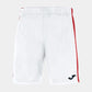 Joma Maxi Short shorts 101657.206 Clothing/Football/Joma Joma