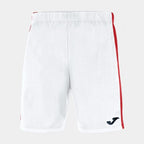 Joma Maxi Short shorts 101657.206 Clothing/Football/Joma Joma
