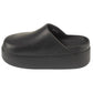 Crocs Dylan Platform Clog W 209869-001 Footwear/Lifestyle/Crocs Crocs
