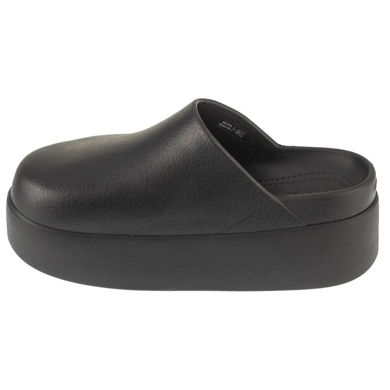 Crocs Dylan Platform Clog W 209869-001 Footwear/Lifestyle/Crocs Crocs