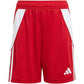 Adidas Tiro 24 Jr shorts IR9367 Clothing/Football Adidas