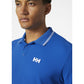 Helly Hansen Kos Polo Shirt M 34068 638 Clothing/Lifestyle/T-shirts/Helly Hansen Your Sports Performance