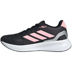 Adidas Runfalcon 5 Jr IE8585 shoes