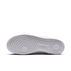 Nike Air Force 1 '07 M FJ4146-116 shoes Footwear/Lifestyle/Nike Nike