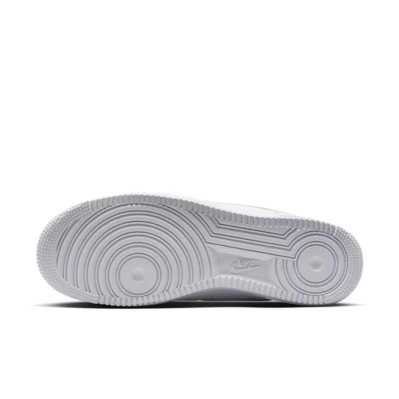Nike Air Force 1 '07 M FJ4146-116 shoes Footwear/Lifestyle/Nike Nike