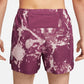 Shorts Nike Dri-FIT Run Division Stride M DV9272-653 Clothing/Running Nike