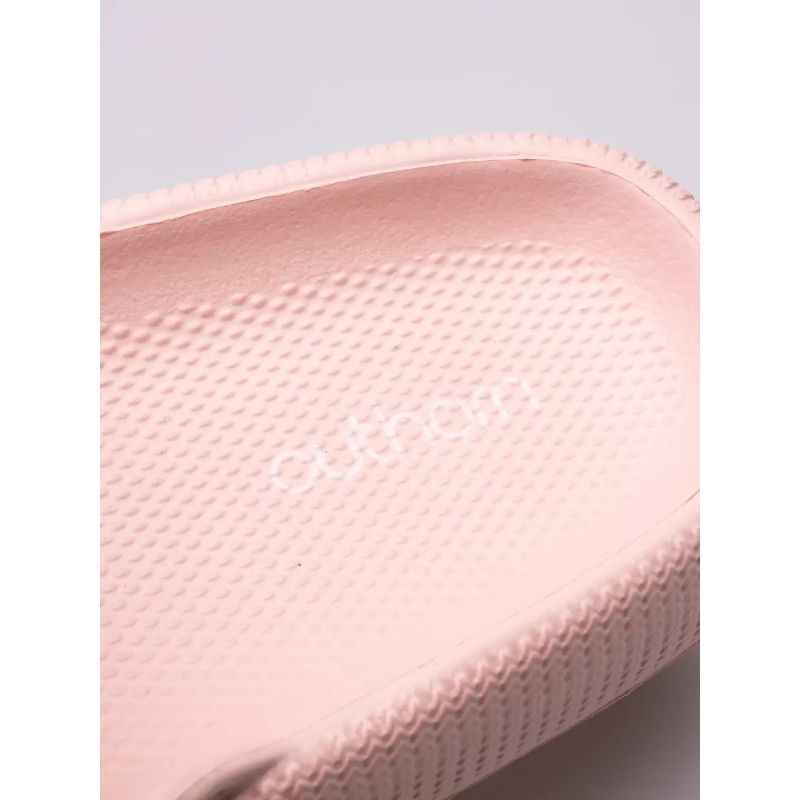 Outhorn OTHWSS24FSLIF004-11S Women's Foam Beach Flip-Flops *Kategoria tymczasowa Your Sports Performance