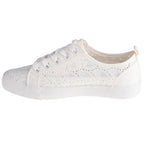 Big Star Shoes W W274925 Footwear/Lifestyle/Skechers Your Sports Performance