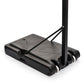 Meteor Boston 3 20083 basketball set Accessories/Training equipment/Stojak do koszykówki Your Sports Performance