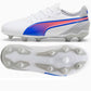 Puma KING Match Jr FG/AG shoes 108048 02 Footwear/Football/Kids Puma