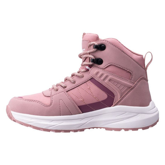 Rozes MID WP WO'S W hiking shoes Footwear/Training/Women/Hi-Tec Your Sports Performance