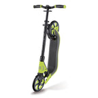 City scooter Globber 477-105 One Nl 205 HS-TNK-000013822 Accessories/Skating/Hulajnogi Your Sports Performance