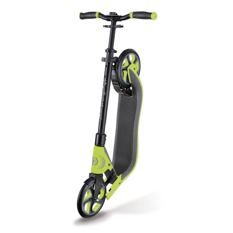City scooter Globber 477-105 One Nl 205 HS-TNK-000013822 Accessories/Skating/Hulajnogi Your Sports Performance