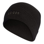 Adidas Classic IB2649 cap Clothing/Multisport Adidas