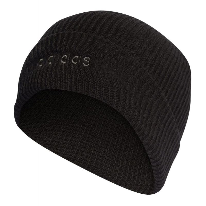 Adidas Classic IB2649 cap Clothing/Multisport Adidas