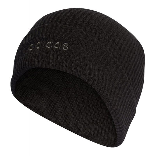 Adidas Classic IB2649 cap Clothing/Multisport Adidas