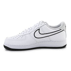 Nike Air Force 1 '07 FJ4211-100 White To be categorized Your Sports Performance