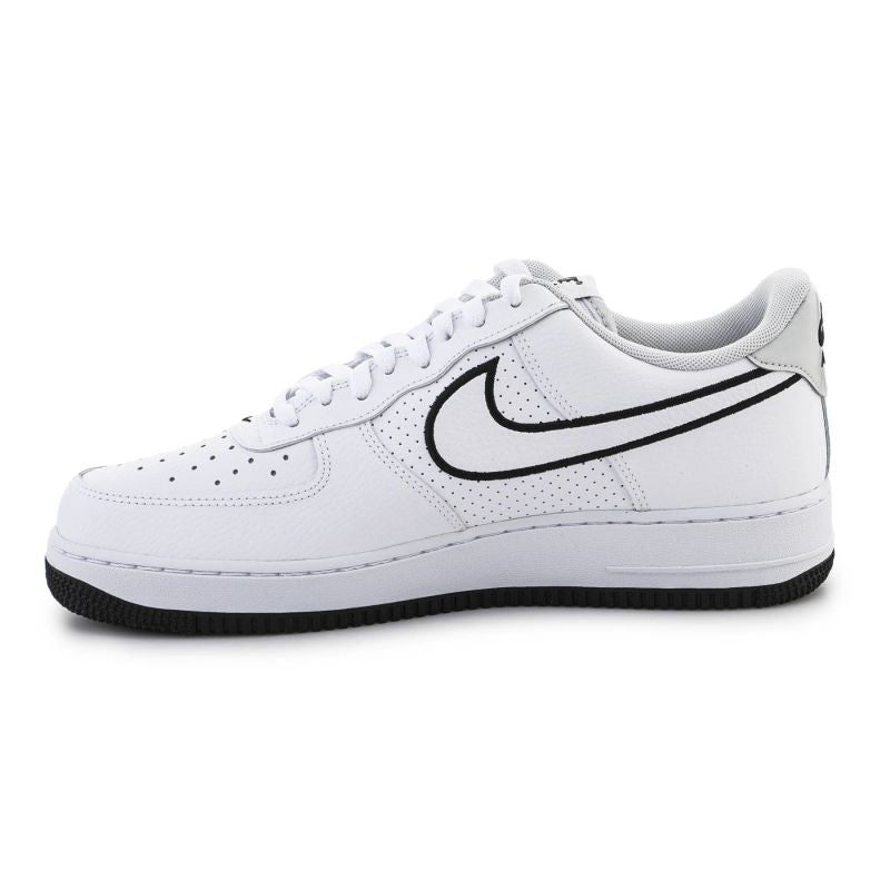 Nike Air Force 1 '07 FJ4211-100 White To be categorized Your Sports Performance
