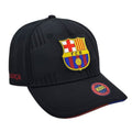 FC Barcelona Junior Cap 5001GBNNP FC Barcelona